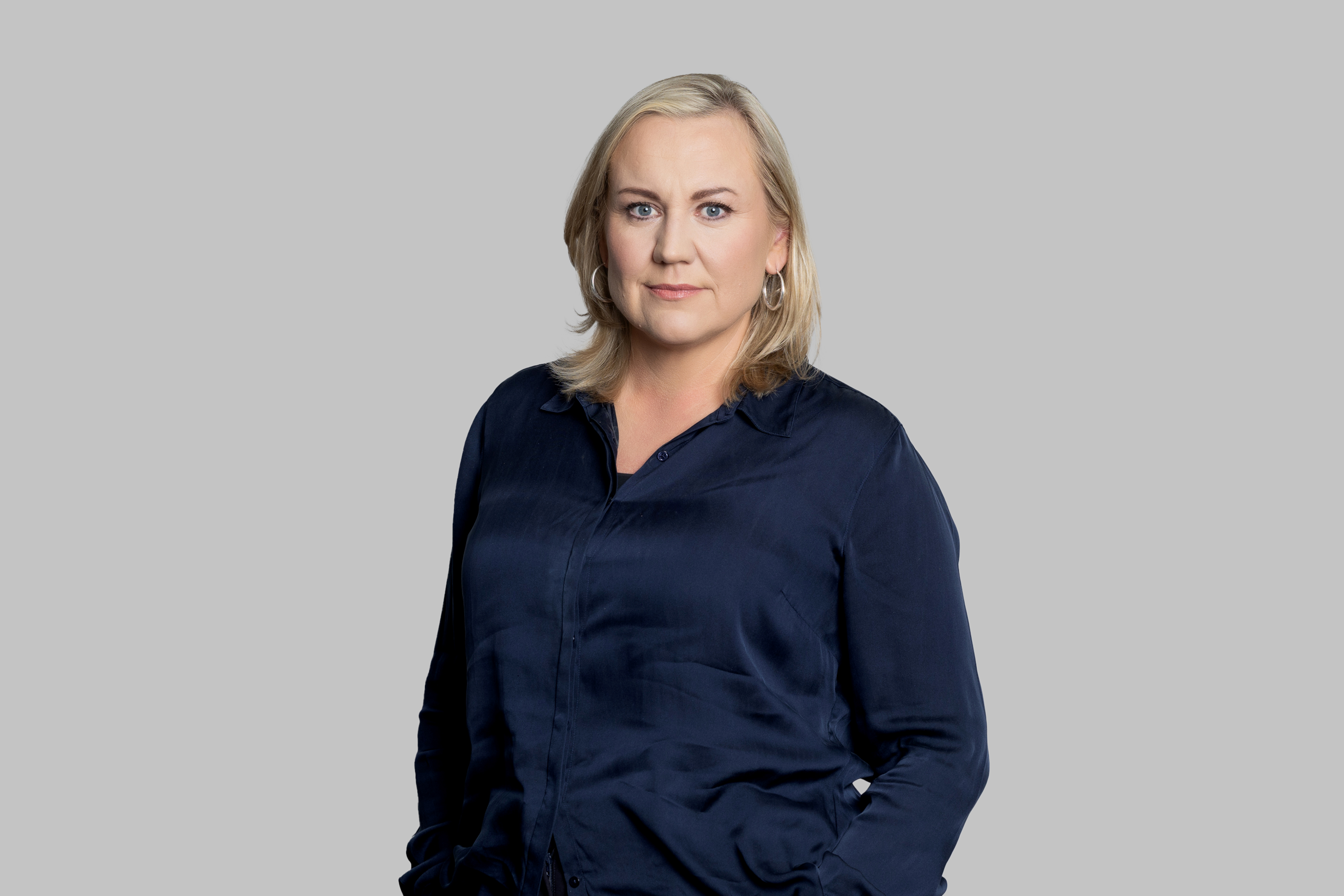 Thorbjorg_Sigridur_Gunnlaugsdottir_domsmalaradherra_2025.jpg (4371029 bæti)