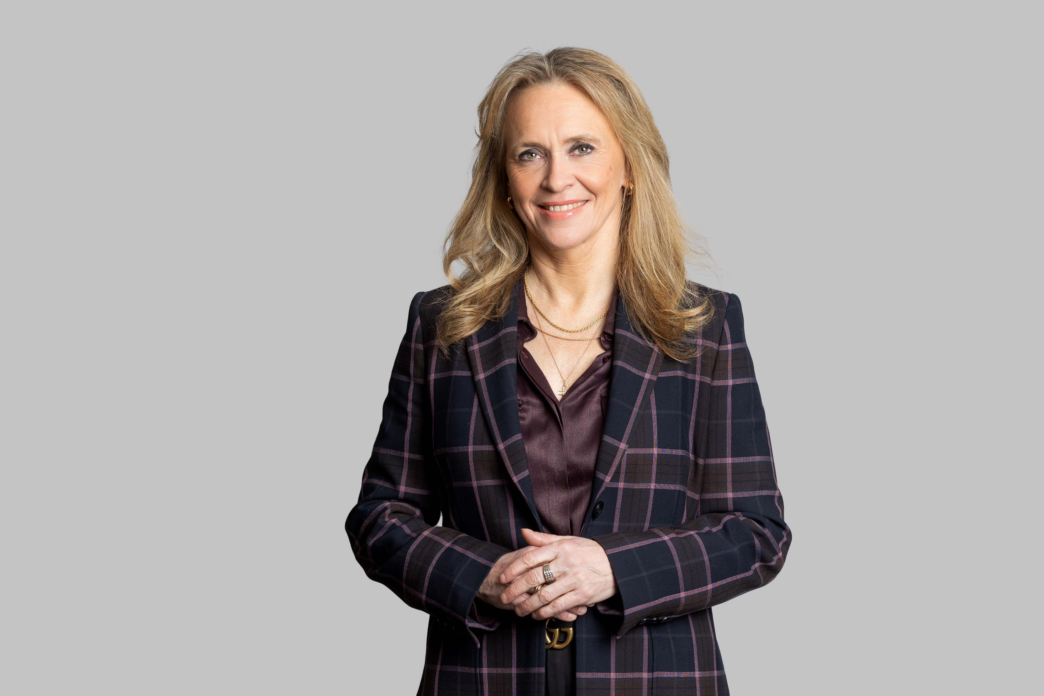 Thorgerdur_Katrin_Gunnarsdottir_utanrikisradherra_2025.jpg (1909011 bæti)