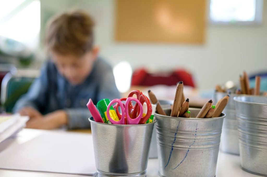 Heilbrigðisráðuneytið auglýsir styrki til félagasamtaka - mynd