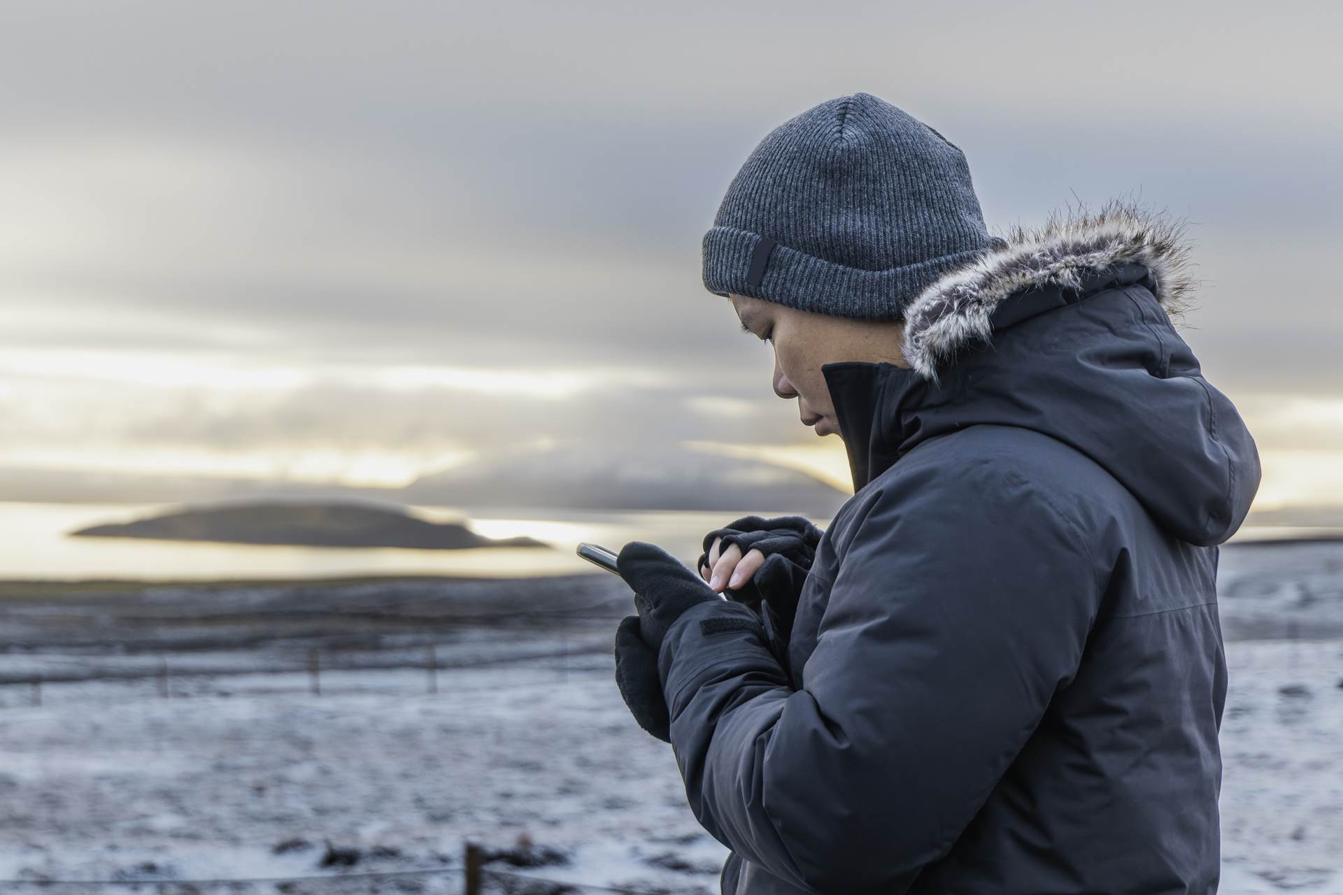 Nýrri reglugerð um yfirgjaldsþjónustu ætlað að efla neytendavernd - mynd