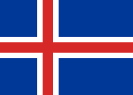 Open position at the Permanent Mission of Iceland and Consulate General in New York  - mynd