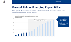 Insights into the Icelandic Economy Video Recording - May 18th 2023 - mynd úr myndasafni númer 7