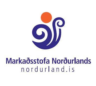 Markaðsstofa Norðurlands