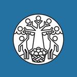 Háskóli 3ja æviskeiðsins í Uppsala - mynd