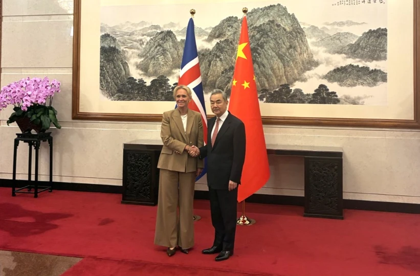 {title}