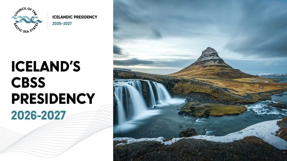 {title}
