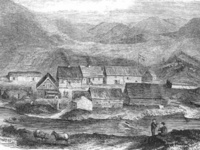 Hofsós