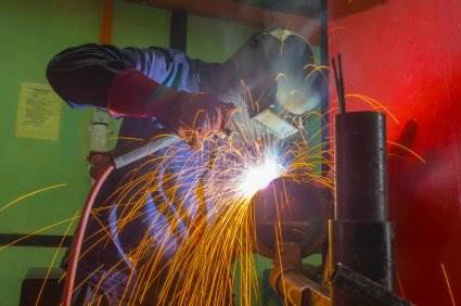 {image.Description}