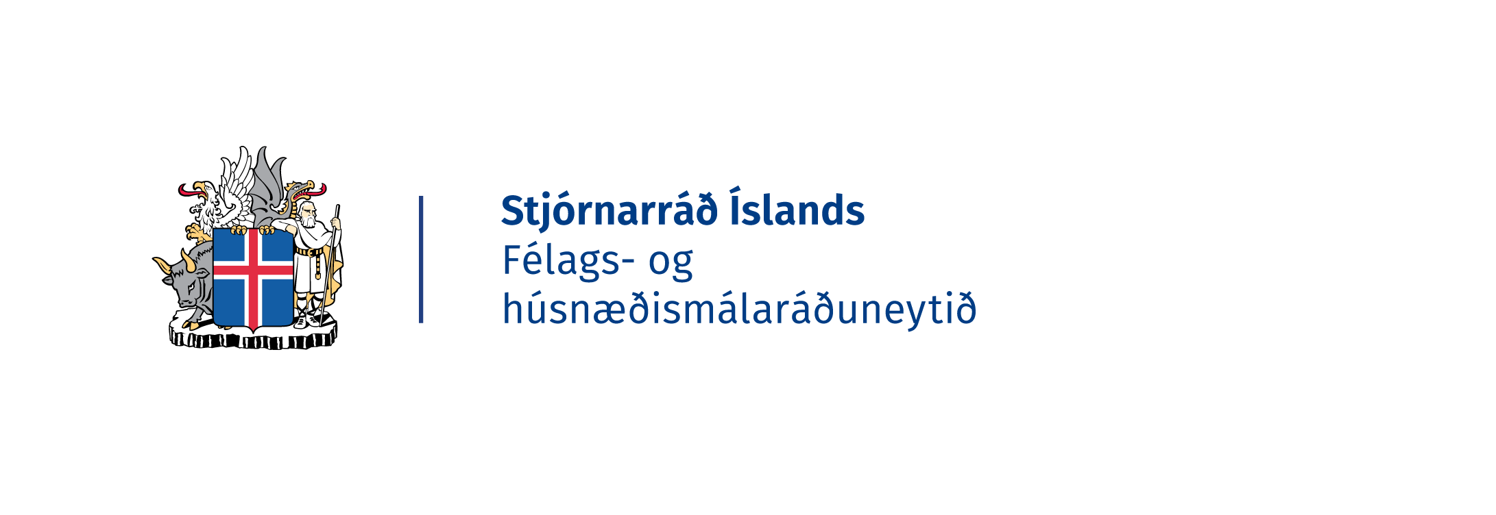 FRN_IS_3L-RGB.png (110558 bæti)