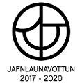 https://www.stjornarradid.is/library/Y-RFS/jafnlaunavottun.JPG