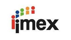 IMEX - mynd