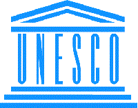 Mennta- og menningarmálaráðherra tekur þátt í aðalráðstefnu UNESCO - mynd