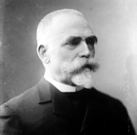 Valtýr Guðmundsson