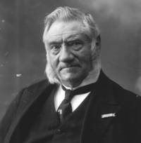 Sigurður Guðmundsson