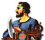 Skarphéðinn