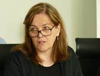 Heilbrigðisráðherra