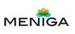 Meniga