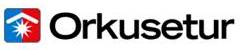 Orkusetur