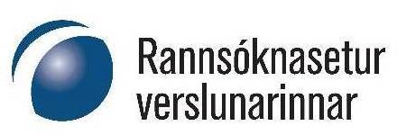 Rannsóknasetur verslunarinnar