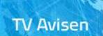TV-Avisen