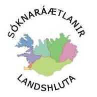 Sóknaráætlanir
