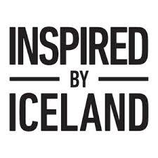 Inspired by Iceland