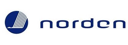 Norðurlandaráð