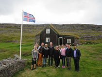 Súðavíkurhreppur