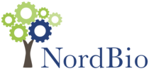 NordBio