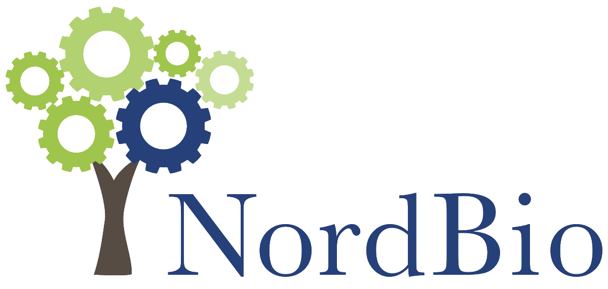 NordBio