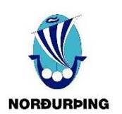 Norðurþing