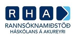 Rannsóknamiðstöð RHA