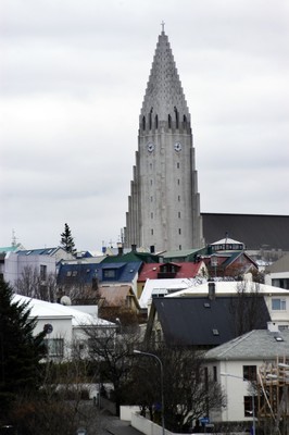 Mynd frá Noden.org