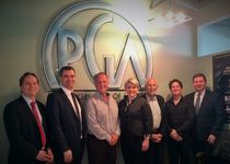 Producers Guild of America
