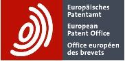 EPO