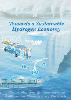 Sustainable Hydrogen