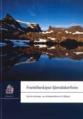 Framtíðarskipan fjármálakerfisins