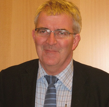 Jóhann Guðmundsson 2013