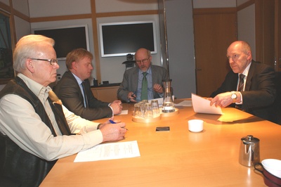 sjs b ndirritun úaðarlagasamnin