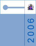 Fjárlög 2006