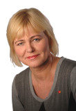 Oddný G. Harðardóttir