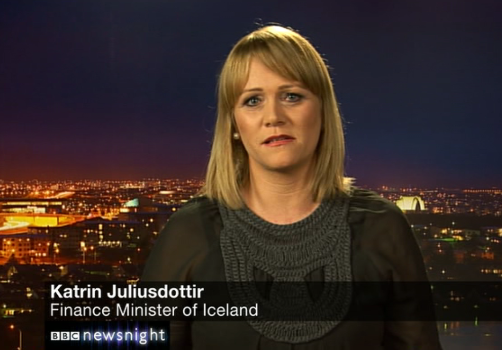 Katrin-newsnight-