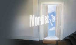 Nordisketax