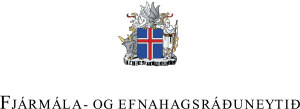 Fjármála- og efnahagsráðuneytið Fjármála- og efnahagsráðuneytið