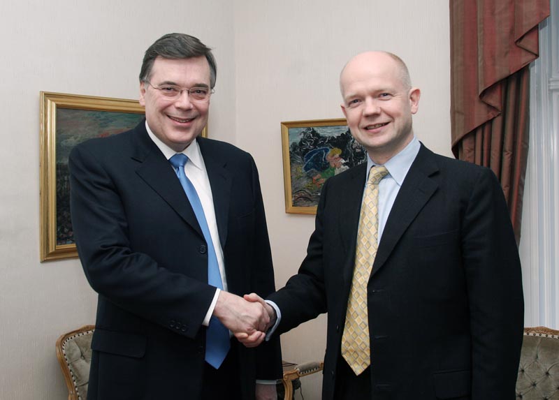 20070328_william_hague