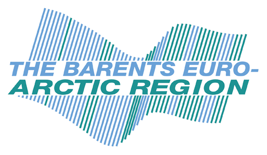 Barentsráðið (Barents Euro-Arctic Council)