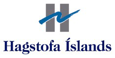 Hagstofa Íslands