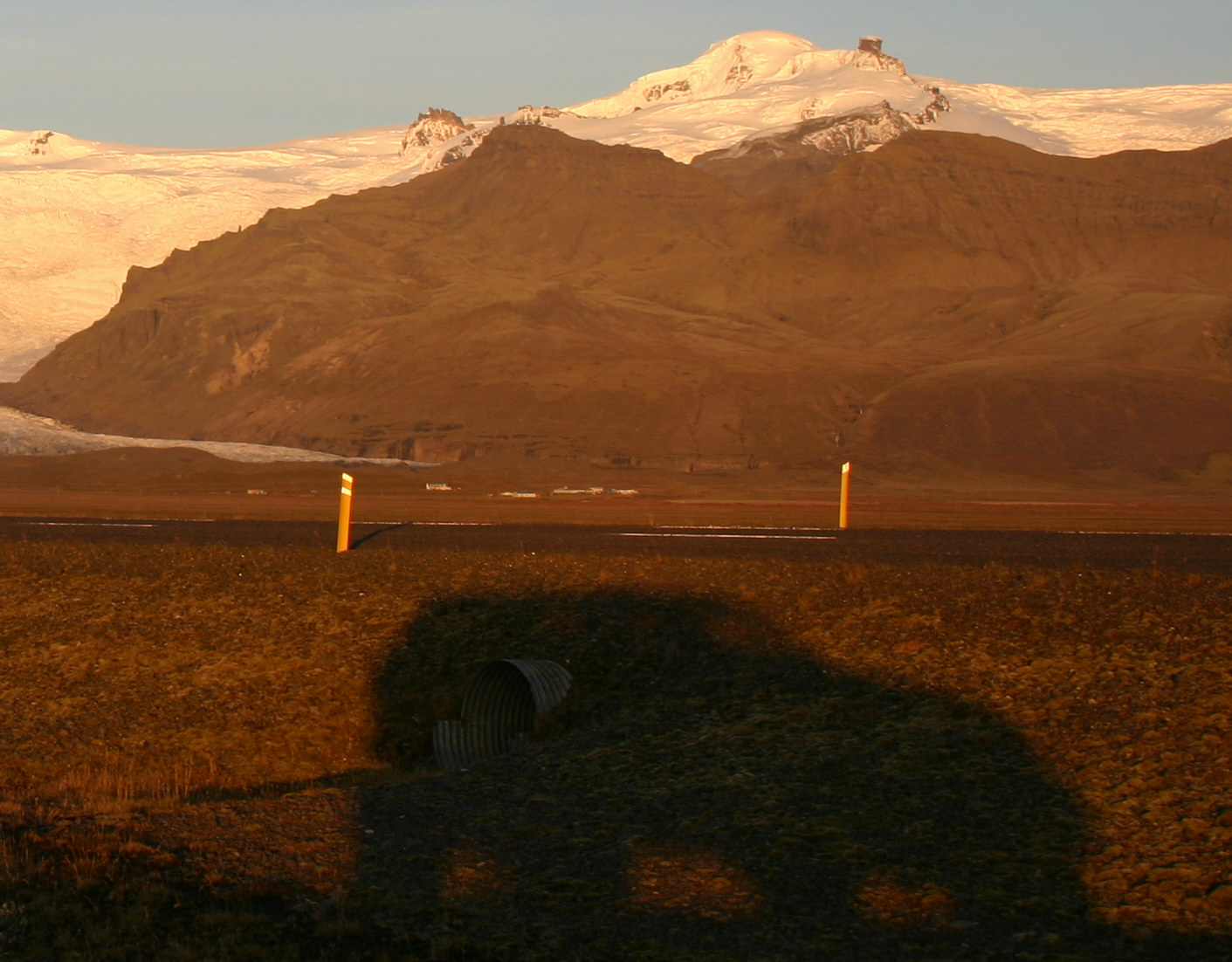 Frumvarp til nýrra umferðarlaga hefur verið lagt fram á Alþingi.