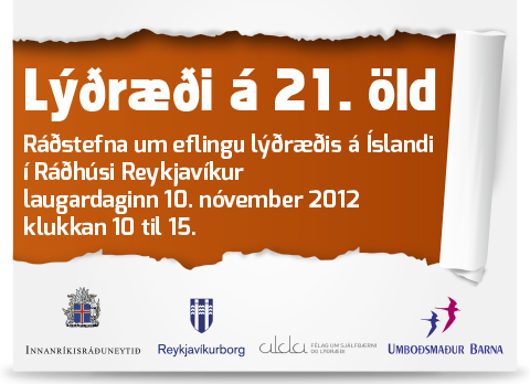 lydraedi_10.11.12