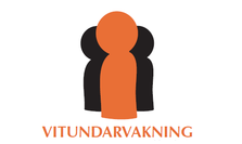 Vitundarvakning